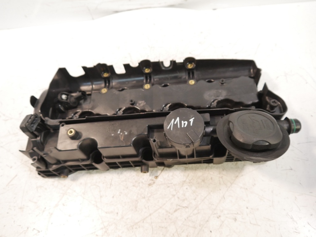 [MTD-469575] Tapa de balancines BMW Serie 3 F30 2.0 318d N47D20C 7797613