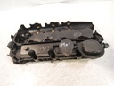 Tapa de balancines BMW Serie 3 F30 2.0 318d N47D20C 7797613