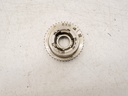 Árbol de levas Nissan 1.3 DIG-T HR13DDT 130252707R EXH