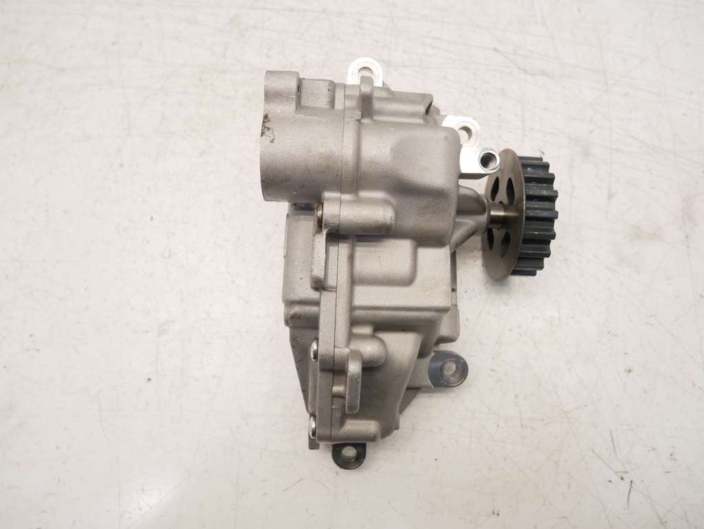 [MTD-469589] Bomba de aceite Ford Transit 2.0 EcoBlue YMF6
