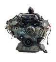Motor Audi A4 B8 A5 8T A6 C6 Q5 3.2 FSI
