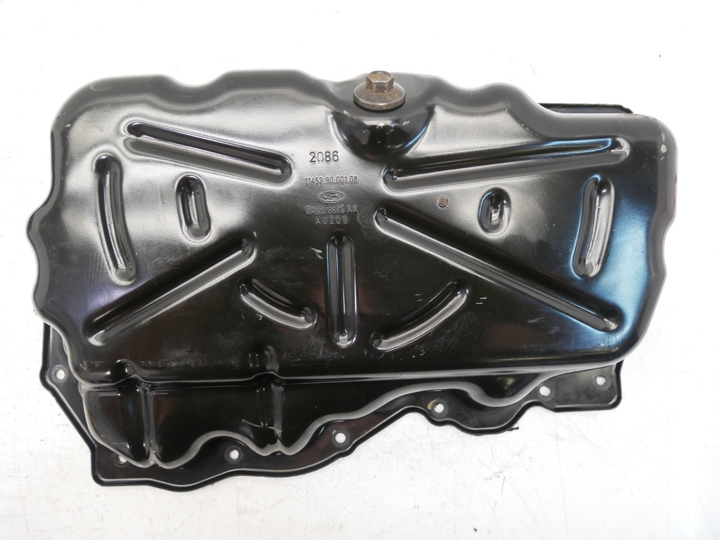 [MTD-469711] Cárter de aceite Ford Transit 2.0 EcoBlue GK2Q-6675-AA YNR6