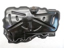 Cárter de aceite Ford Transit 2.0 EcoBlue GK2Q-6675-AA YNR6