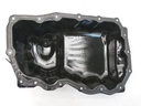Cárter de aceite inferior Ford Transit Custom V362 2.0 EcoBlue 96kW YMF6