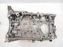 Cárter de aceite Ford Transit FAD 2.0 EcoBlue YMF6