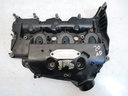 Tapa de válvulas Land Rover Discovery L319 3.0 TD 4x4 306DT TDV6