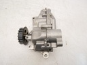 Bomba de aceite Ford Transit FAD 2.0 EcoBlue