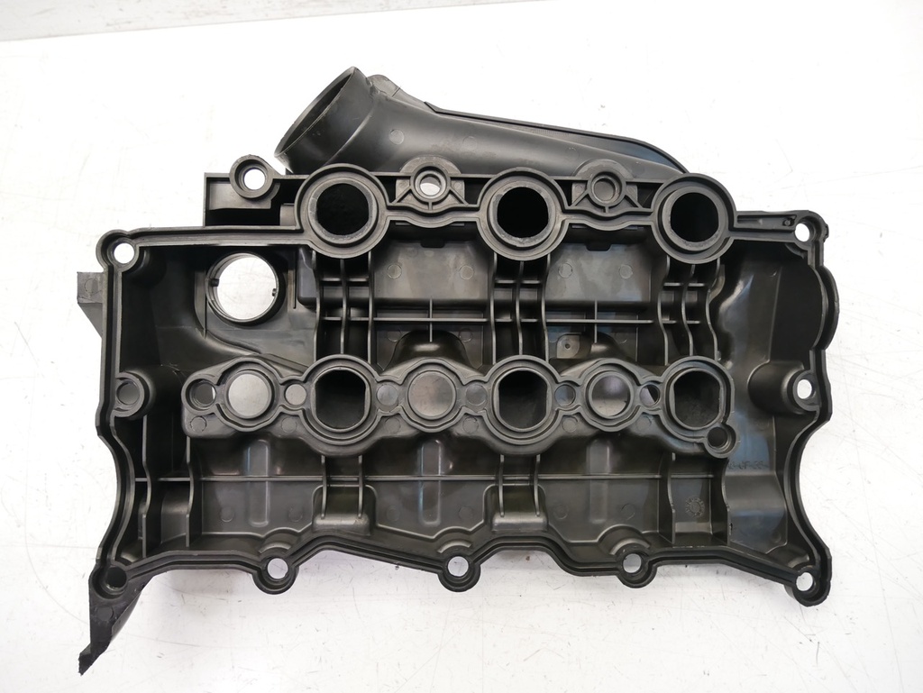 [MTD-470174] Tapa de válvulas Jaguar Land Rover 3.0 D TD 306DT AJTDV6 9X2Q-9424-FE