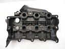 Tapa de válvulas Jaguar Land Rover 3.0 D TD 306DT AJTDV6 9X2Q-9424-FE