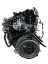 Motor VW Passat B8 2.0 TDI
