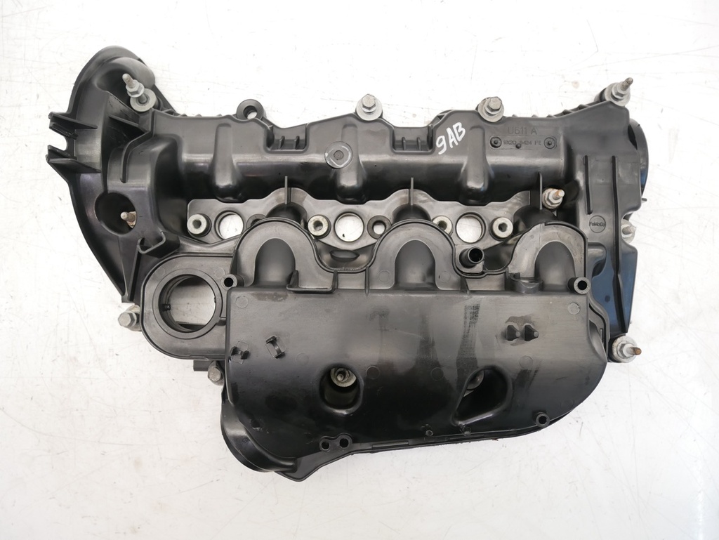 [MTD-470331] Tapa de válvulas Jaguar Land Rover 3.0 D TD 4x4 306DTA TDV6 9X2Q-8424-FE