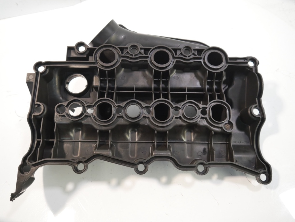[MTD-470071] Tapa de balancines Jaguar Land Rover 3.0 D TDV6 306DT 9X2Q-9424-FE