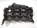 Tapa de balancines Jaguar Land Rover 3.0 D TDV6 306DT 9X2Q-9424-FE