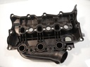 Tapa de válvulas Jaguar 3.0 TD D 306DT AJTDV6 9X2Q-9424-FE