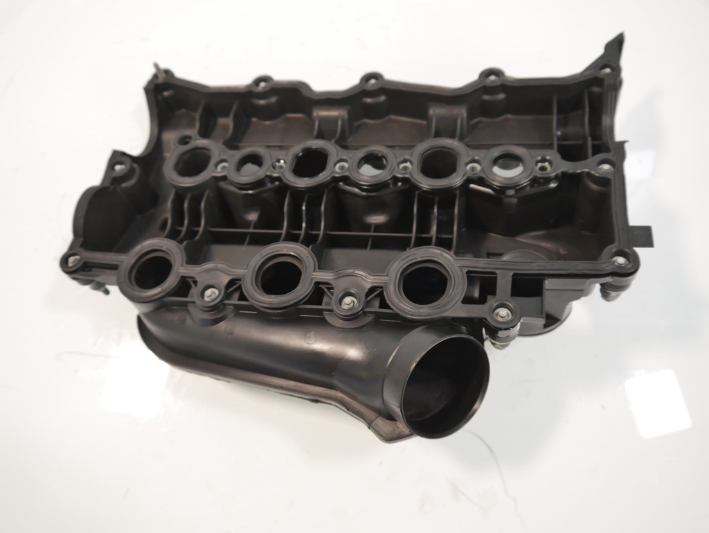 [MTD-470368] Tapa de válvulas Land Rover Discovery 3.0 D 306DTA 9X2Q-9424-FE