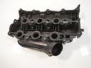 Tapa de válvulas Land Rover Discovery 3.0 D 306DTA 9X2Q-9424-FE