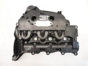 Tapa de culata Jaguar Land Rover 3.0 D 306DT AJTDV6 OE 9X2Q-9424-EE 470176