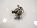 Bomba de combustible Mercedes-Benz GL450 4.7 M278.928 A2780701101 2013