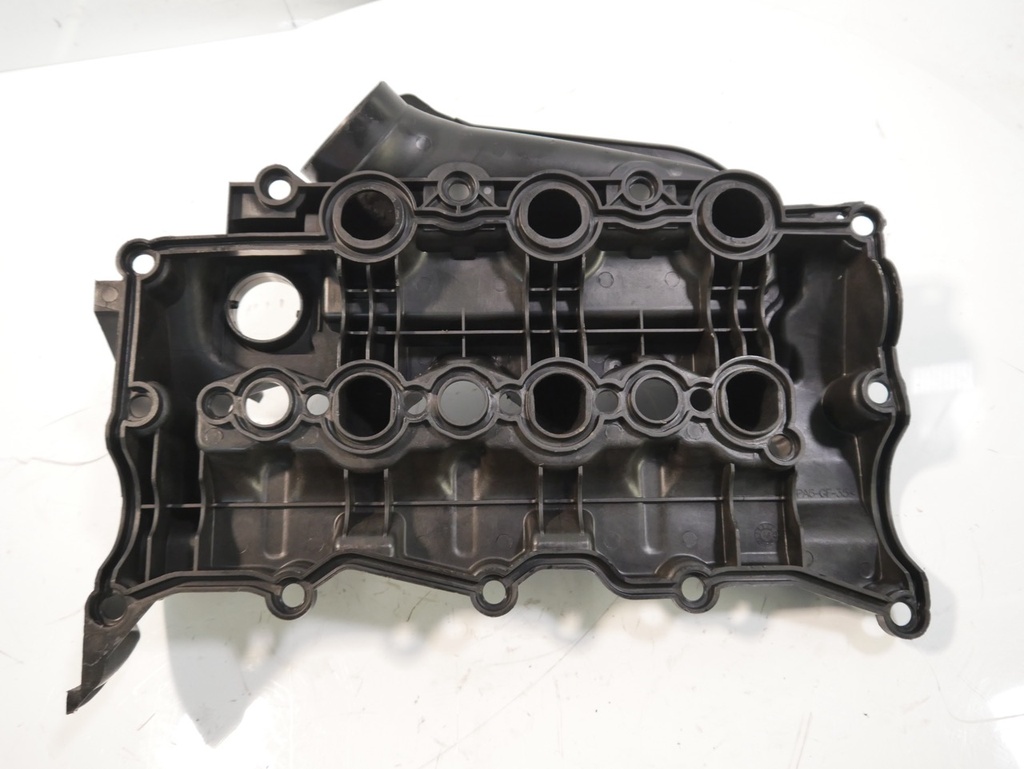 [MTD-470532] Tapa de válvulas Jaguar XJ X351 3.0 SDV6 306DTA GEN2