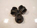 3x pistones Ford Transit FAD 2.0 EcoBlue BKFB YMF6 ATE0B