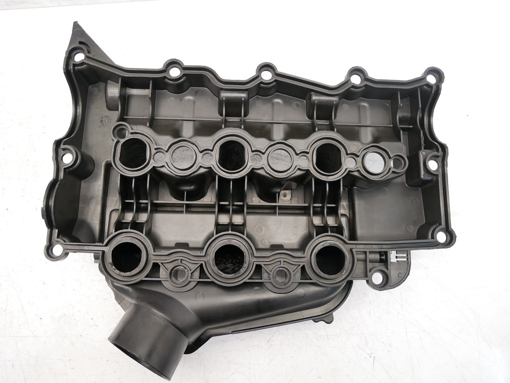 [MTD-470753] Tapa de balancines Jaguar XJ XF 3.0 D SDV6 306DTA AJTDV6 9X2Q-9424-EE