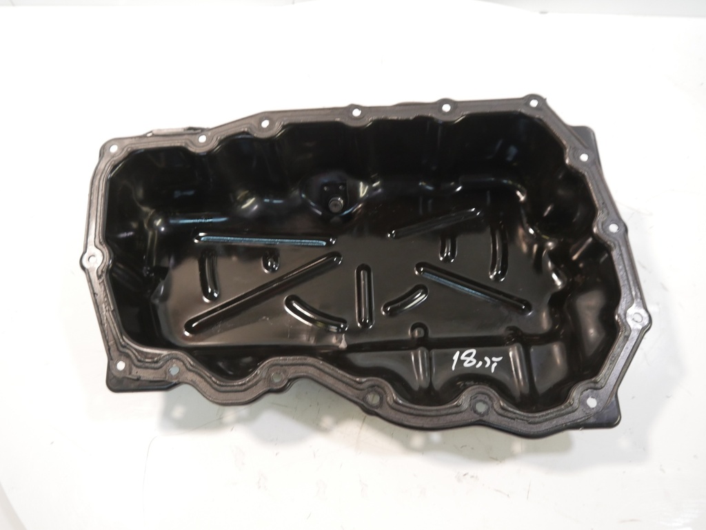 [MTD-470779] Cárter de aceite Ford Transit V362 2.0 EcoBlue YMF6 YMFA GK2Q-6675-AA