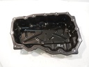 Cárter de aceite Ford Transit V362 2.0 EcoBlue YMF6 YMFA GK2Q-6675-AA
