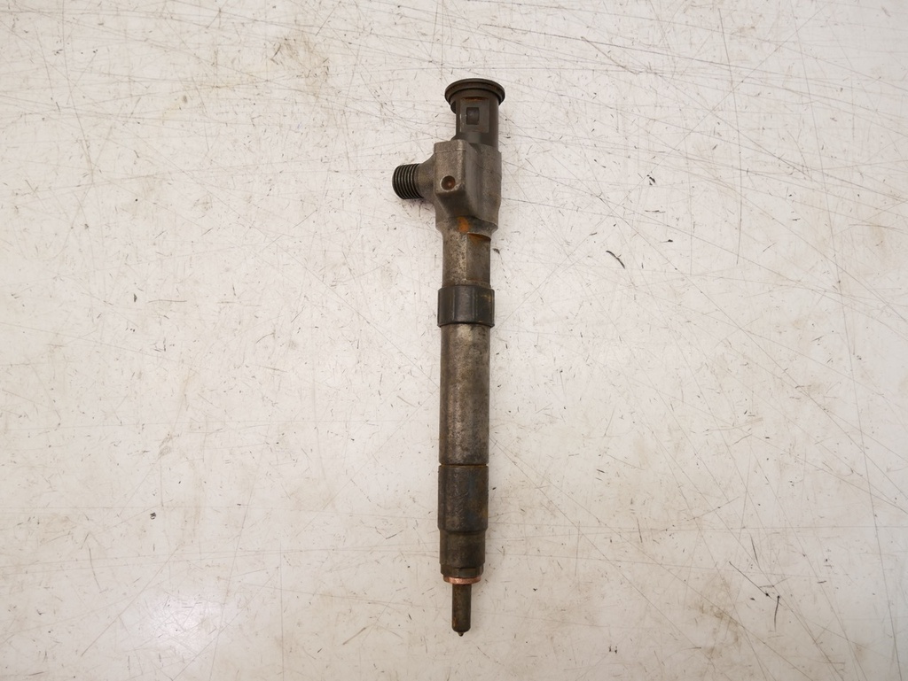 [MTD-470936] Boquilla inyectora Ford Kuga II DM2 2.0 TDCi T7MA 9674984080
