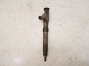 Boquilla inyectora Ford Kuga II DM2 2.0 TDCi T7MA 9674984080