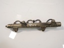 Tubo de raíl Audi A8 4.0 TDI ASE 2004