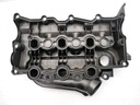 Tapa de válvulas Jaguar XF XJ 3.0 D SDV6 AWD 306DTA AJTDV6 9X2Q-9424-FE