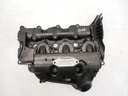 Tapa de válvulas Jaguar XJ XF 3.0 D SDV6 306DTA AJTDV6 9X2Q-9424-EG