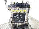 Motor SsangYong Torres (J100) 1.5 GDI