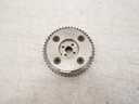 Fáser de árbol de levas Ford Fiesta VII 1.5 EcoBoost YZJA HX7G-8C524-BA