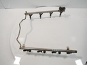 Colector de inyección Mercedes Clase C C63 W204 M156.985 2010
