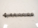 Árbol de levas Land Rover Discovery 2.7 TD 276DT TDV6 4R8Q-6A271-AB