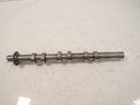 Árbol de levas Land Rover Discovery 2.7 TD 276DT TDV6 4R8Q-6A270-AC