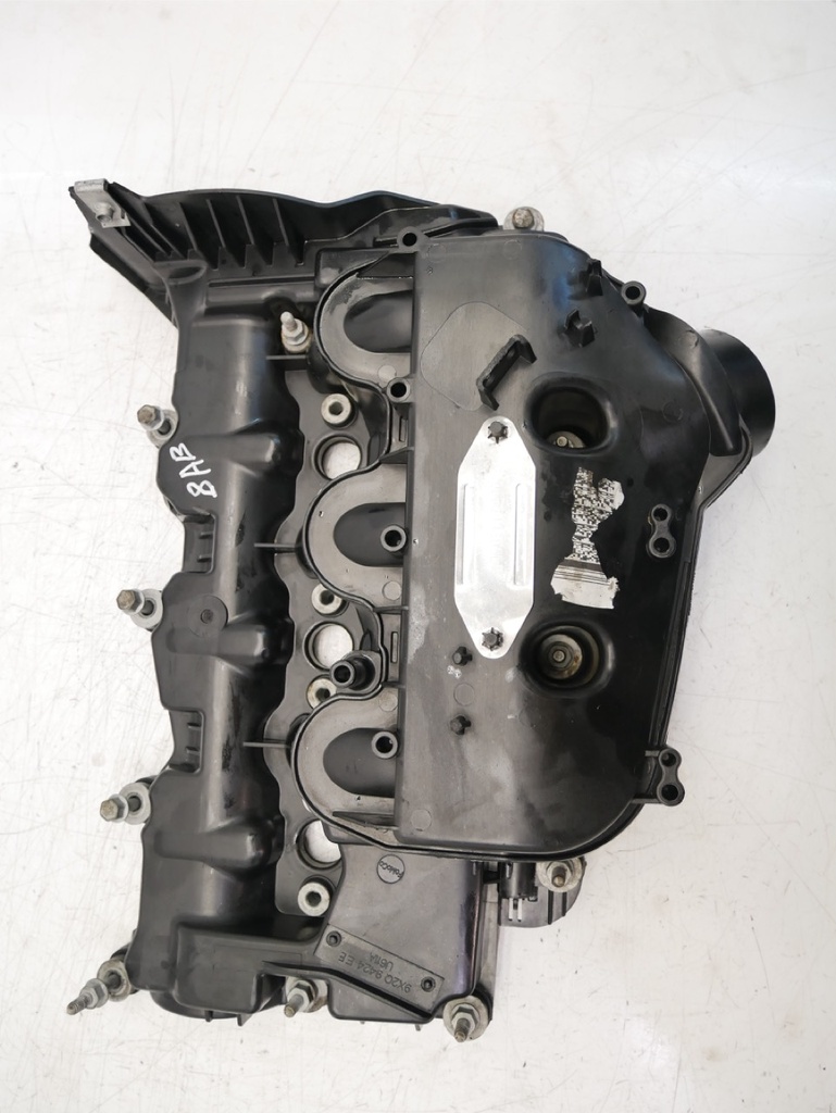 [MTD-470336] Tapa de válvulas Jaguar 3.0 D TD 4x4 306DTA TDV6 9X2Q-9424-EE