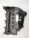 Tapa de válvulas Jaguar 3.0 D TD 4x4 306DTA TDV6 9X2Q-9424-EE