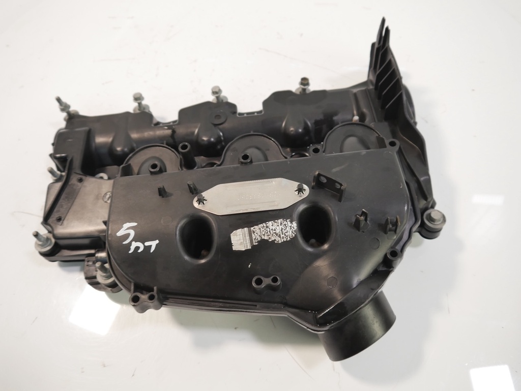 [MTD-470376] Tapa de válvulas Land Rover Discovery L462 3.0 306DTA GEN2 306DT