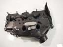 Tapa de válvulas Land Rover Discovery L462 3.0 306DTA GEN2 306DT