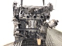 Motor Ford Focus IV (HN) 1.5 EcoBlue