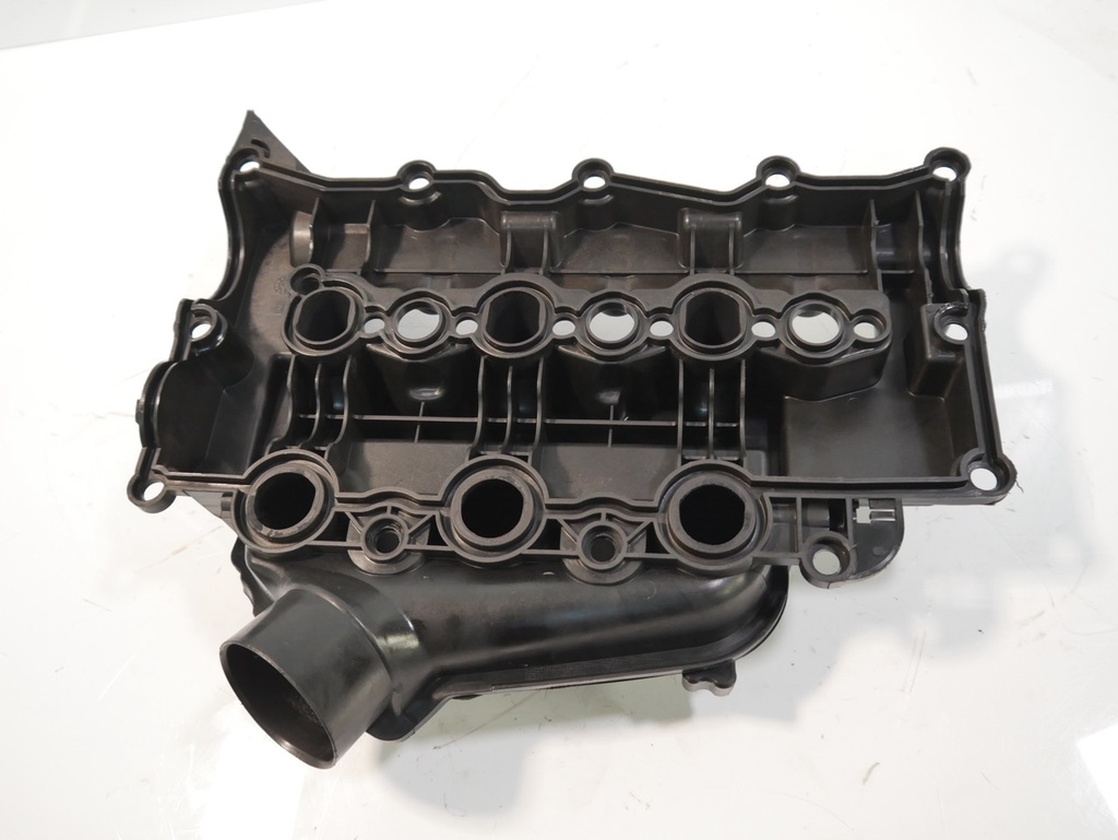 [MTD-470537] Tapa de válvulas Jaguar XJ X351 3.0 SDV6 306DTA GEN2 306DT AJTDV6 9X2Q-9424-EE