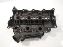 Tapa de válvulas Jaguar XJ X351 3.0 SDV6 306DTA GEN2 306DT AJTDV6 9X2Q-9424-EE
