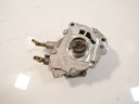 Bomba de vacío Jaguar XJ X351 3.0 SDV6 306DTA GEN2 AJTDV6 CK5Q-2A451-AC