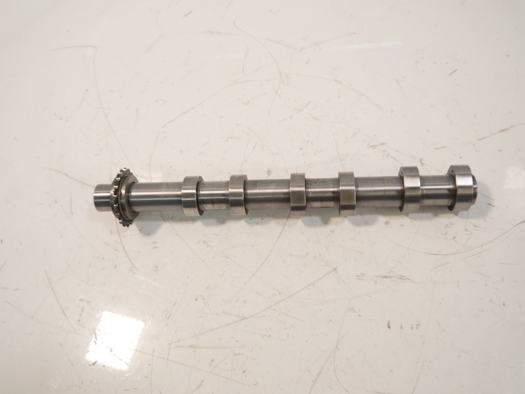 [MTD-471427] Árbol de levas Land Rover Discovery 2.7 TDV6 4R8Q-6A270-AB