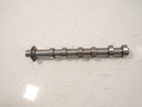 Árbol de levas Land Rover Discovery 2.7 TDV6 4R8Q-6A270-AB