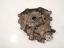 Bomba de aceite Land Rover Discovery 2.7 TDV6 276DT OE 4R8Q-6600-AC