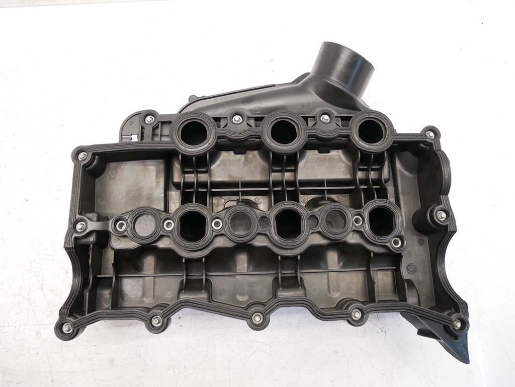 [MTD-470598] Tapa de válvulas Jaguar XF/XJ 3.0 D 306DTA (155-221 kW) 9X2Q-9424-EE