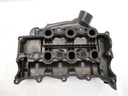 Tapa de válvulas Jaguar XF/XJ 3.0 D 306DTA (155-221 kW) 9X2Q-9424-EE